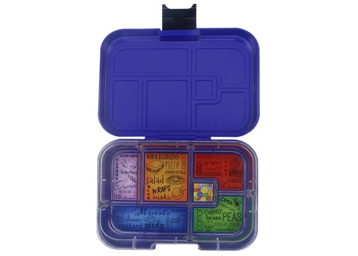 Munch Box Layout Munch Box Maxi 6 – Little Earth Children's Store