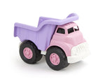 Load image into Gallery viewer, Green Toys - Dump Truck
