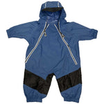 Load image into Gallery viewer, Cali Kids Rainsuit
