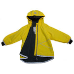 Load image into Gallery viewer, Cali Kids Lined Rain Jacket
