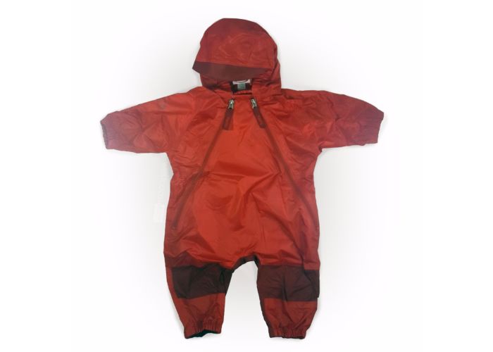 Kenco Outfitters | Tuffo Kids ' Muddy Buddy Waterproof Coveralls